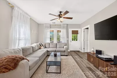 3331 Tuckaseegee Road, Charlotte, NC 28208 - Photo 11