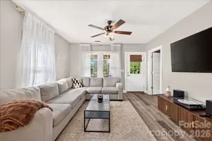 3331 Tuckaseegee Rd, Charlotte, NC 28208 - Photo 11