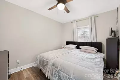 3331 Tuckaseegee Road, Charlotte, NC 28208 - Photo 27
