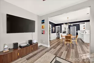 3331 Tuckaseegee Rd, Charlotte, NC 28208 - Photo 13