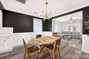 3331 Tuckaseegee Rd, Charlotte, NC 28208 - Photo 17