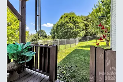 555 Acres View Drive, Waynesville, NC 28786 - Photo 29