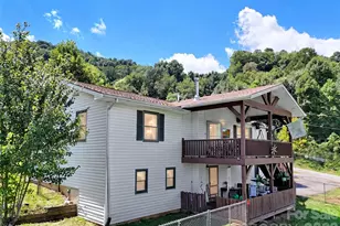 555 Acres View Dr, Waynesville, NC 28786 - Photo 45