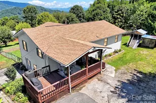 555 Acres View Dr, Waynesville, NC 28786 - Photo 41