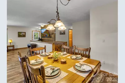 555 Acres View Drive, Waynesville, NC 28786 - Photo 5