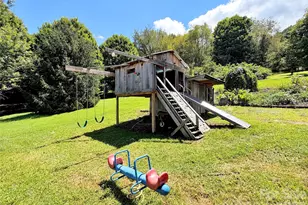 555 Acres View Dr, Waynesville, NC 28786 - Photo 33