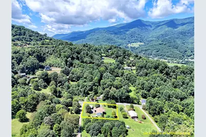 555 Acres View Drive, Waynesville, NC 28786 - Photo 47