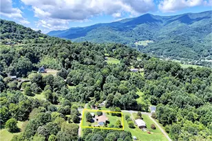 555 Acres View Dr, Waynesville, NC 28786 - Photo 47