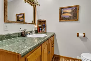 555 Acres View Dr, Waynesville, NC 28786 - Photo 13