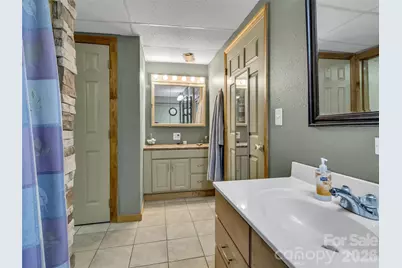 555 Acres View Drive, Waynesville, NC 28786 - Photo 23