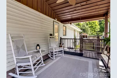 555 Acres View Drive, Waynesville, NC 28786 - Photo 3