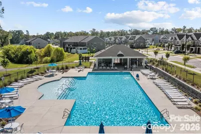 3954 Rothwood Lane, Harrisburg, NC 28075 - Photo 27