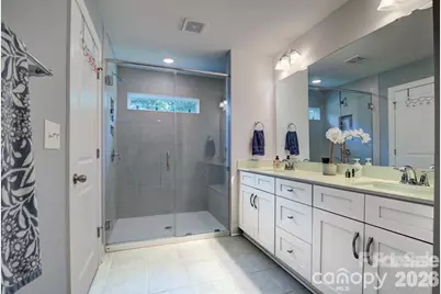 3954 Rothwood Lane, Harrisburg, NC 28075 - Photo 13