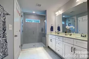 3954 Rothwood Ln, Harrisburg, NC 28075 - Photo 13