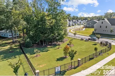 3954 Rothwood Lane, Harrisburg, NC 28075 - Photo 25