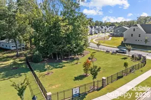 3954 Rothwood Ln, Harrisburg, NC 28075 - Photo 25