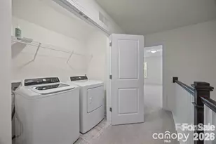3954 Rothwood Ln, Harrisburg, NC 28075 - Photo 21