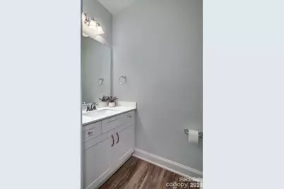 3954 Rothwood Lane, Harrisburg, NC 28075 - Photo 15