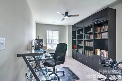 3954 Rothwood Lane, Harrisburg, NC 28075 - Photo 17