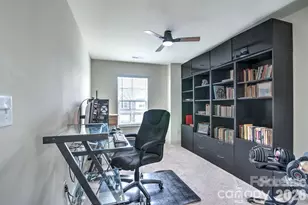 3954 Rothwood Ln, Harrisburg, NC 28075 - Photo 17