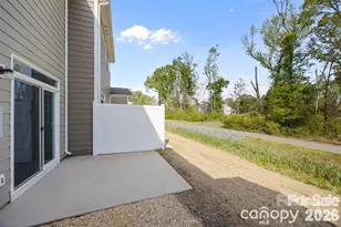 3954 Rothwood Ln, Harrisburg, NC 28075 - Photo 23