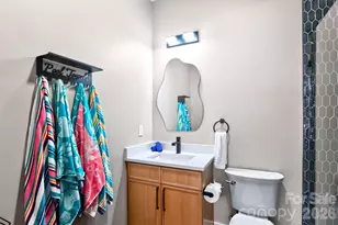 75 Boone Trail, Weaverville, NC 28787 - Photo 37