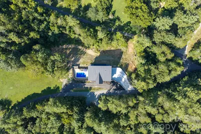 75 Boone Trail, Weaverville, NC 28787 - Photo 45