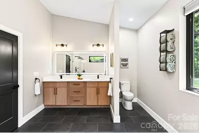 75 Boone Trail, Weaverville, NC 28787 - Photo 23