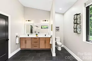75 Boone Trail, Weaverville, NC 28787 - Photo 23