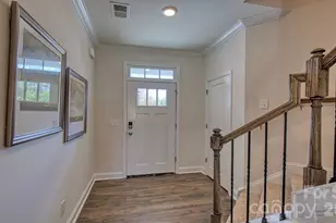 54 Creekview Rd, Hendersonville, NC 28792 - Photo 11