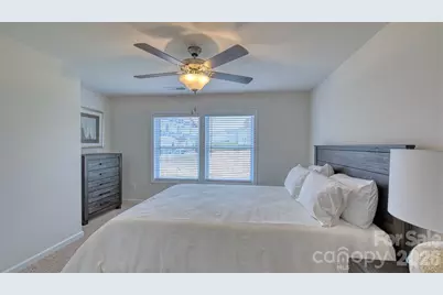 54 Creekview Road, Hendersonville, NC 28792 - Photo 21