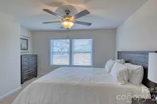 54 Creekview Rd, Hendersonville, NC 28792 - Photo 21