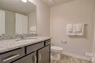 54 Creekview Rd, Hendersonville, NC 28792 - Photo 25