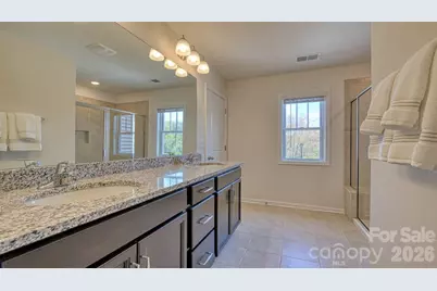 54 Creekview Road, Hendersonville, NC 28792 - Photo 19