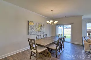 54 Creekview Rd, Hendersonville, NC 28792 - Photo 7