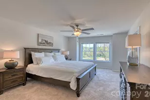 54 Creekview Rd, Hendersonville, NC 28792 - Photo 13