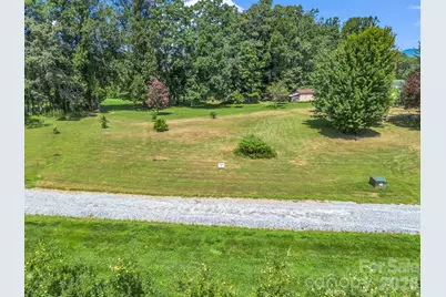 0 Orchid Place #7, Flat Rock, NC 28731 - Photo 1