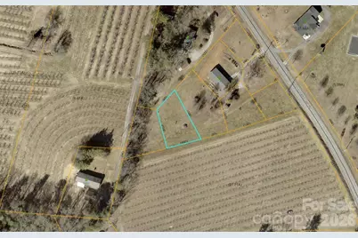 0 Orchid Place #7, Flat Rock, NC 28731 - Photo 3
