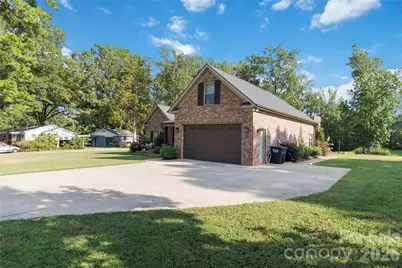 194 Love Street, Stanfield, NC 28163 - Photo 5