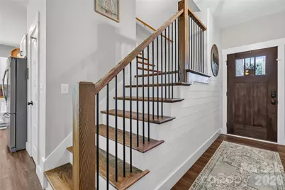 194 Love Street, Stanfield, NC 28163 - Photo 17