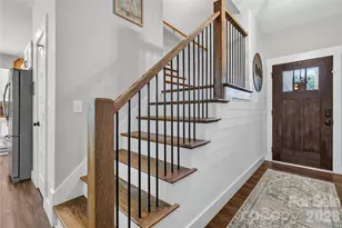 194 Love St, Stanfield, NC 28163 - Photo 17