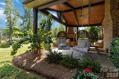 194 Love Street, Stanfield, NC 28163 - Photo 33