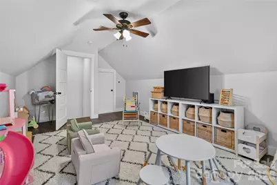 194 Love Street, Stanfield, NC 28163 - Photo 27