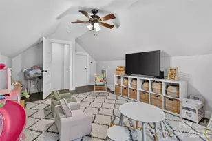 194 Love St, Stanfield, NC 28163 - Photo 27