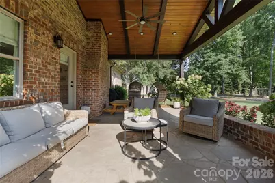 194 Love Street, Stanfield, NC 28163 - Photo 37
