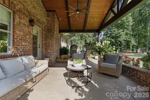 194 Love St, Stanfield, NC 28163 - Photo 37