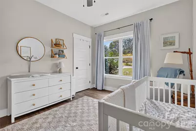 194 Love Street, Stanfield, NC 28163 - Photo 23