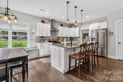 194 Love Street, Stanfield, NC 28163 - Photo 11