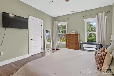 194 Love Street, Stanfield, NC 28163 - Photo 19