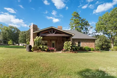 194 Love Street, Stanfield, NC 28163 - Photo 31